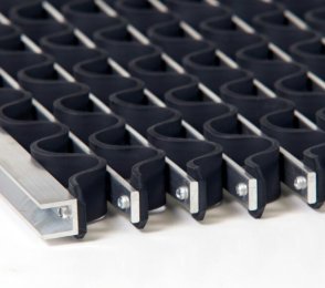 Süvistatav porirest Gapa Openwell 