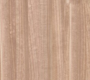 Käsitöötapeet KT Architects, Pure Wood, ARW001 beeź