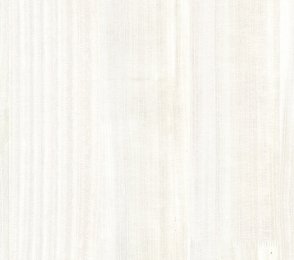 Käsitöötapeet KT Architects, Pure Wood, ARW004 valge