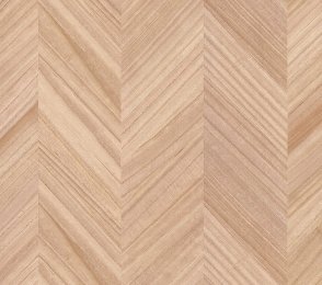 Käsitöötapeet KT Architects, Pure Wood, ARW011 beeź