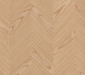 Käsitöötapeet KT Architects, Pure Wood, ARW033 beeź  