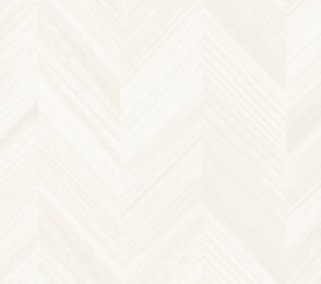 Käsitöötapeet KT Architects, Pure Wood, ARW044 valge