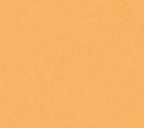 Akustiline PVC, IVC Silento Crystal T16 oranź