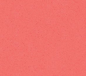 Akustiline PVC, IVC Silento Crystal T18 roosa