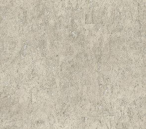 Käsitöötapeet Tiffany Designs, Reveries, rv202 beeź/ hõbe