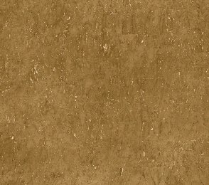 Käsitöötapeet Tiffany Designs, Reveries, rv243 pruun/ kuld/ pronks