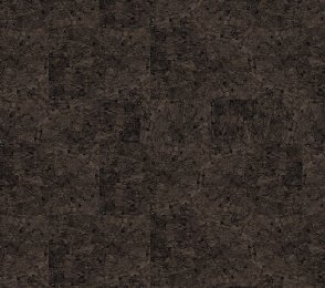 Käsitöötapeet Tiffany Designs, Reveries, rv249 pruun/ must