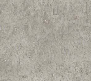 Käsitöötapeet Tiffany Designs, Reveries, rv282 hõbe/ hõbe 