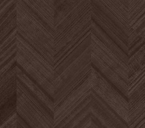 Käsitöötapeet KT Architects, Pure Wood, ARW330 pruun 