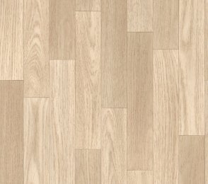 Acoustic PVC BURGOS T30