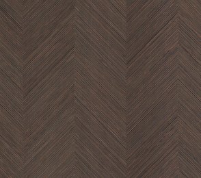 Käsitöötapeet KT Architects, Pure Wood, ARW440 pruun 