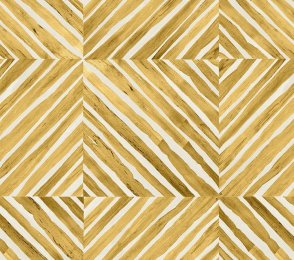 Käsitöötapeet Tiffany Designs, Reveries, rv502 valge/beeź 