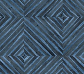 Käsitöötapeet Tiffany Designs, Reveries, rv506 sinine 