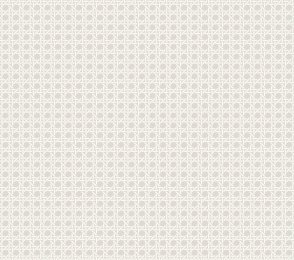 Käsitöötapeet Paper & Ink, Natural Silhouettes, ns51206 hall/ valge    