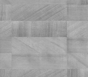 Käsitöötapeet Paper & Ink, Natural Silhouettes, ns51502 hall