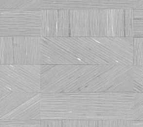 Käsitöötapeet Paper & Ink, Natural Silhouettes, ns51504 roheline