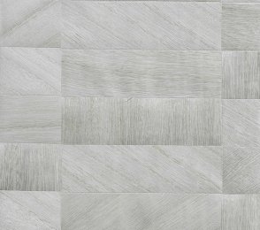 Käsitöötapeet Paper & Ink, Natural Silhouettes, ns51514 hall