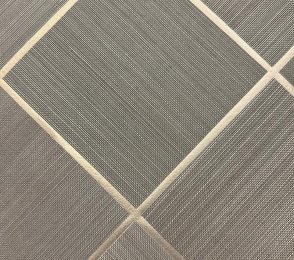 Käsitöötapeet Paper & Ink, Natural Silhouettes, ns51705 beeź/ kuldne 