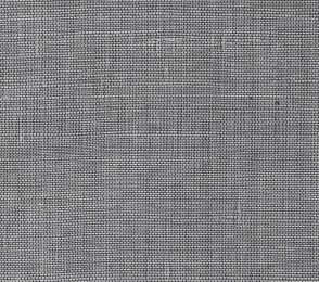 Käsitöötapeet Paper & Ink, Natural Silhouettes, ns51802 hõbedane