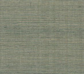 Käsitöötapeet Paper & Ink, Natural Silhouettes, ns51804 roheline/ kuldne