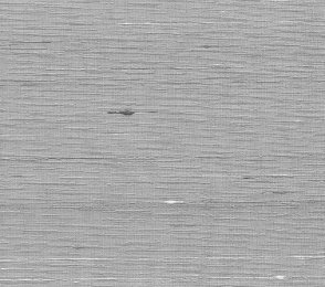 Käsitöötapeet Paper & Ink, Natural Silhouettes, ns52004 hall