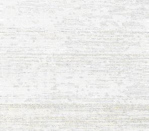 Käsitöötapeet Paper & Ink, Natural Silhouettes, ns52005 beeź