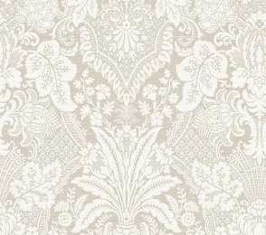 Käsitöötapeet Paper & Ink, Natural Silhouettes, ns52206 beeź