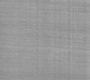 Käsitöötapeet Paper & Ink, Natural Silhouettes, ns52102 hall