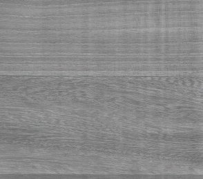 Käsitöötapeet Paper & Ink, Natural Silhouettes, ns52104 roheline/ sinine