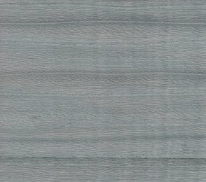 Käsitöötapeet Paper & Ink, Natural Silhouettes, ns52112 roheline/ sinine