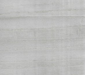 Käsitöötapeet Paper & Ink, Natural Silhouettes, ns52114 hall