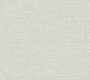 Käsitöötapeet Paper & Ink, Natural Silhouettes, ns52308 hall  