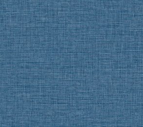 Käsitöötapeet Paper & Ink, Natural Silhouettes, ns52322 sinine