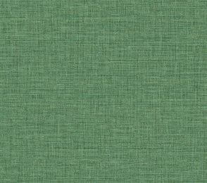 Käsitöötapeet Paper & Ink, Natural Silhouettes, ns52324 roheline