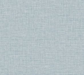 Käsitöötapeet Paper & Ink, Natural Silhouettes, ns52325 sinine