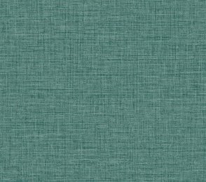 Käsitöötapeet Paper & Ink, Natural Silhouettes, ns52333 roheline