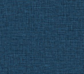 Käsitöötapeet Paper & Ink, Natural Silhouettes, ns52342 sinine