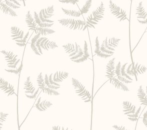 Käsitöötapeet Paper & Ink, Natural Silhouettes, ns52408 beeź