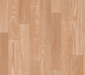 Akustiline PVC, IVC Silento Colmar T65 pruun