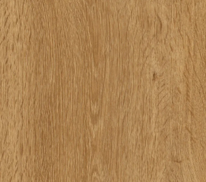 LVT Vinüülplaat Evolution Tack Dry Plus Maxi Plank Rovere Nordico TD4540 pruun (iseliimuv)