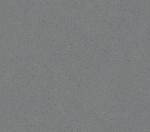 Akustiline PVC, IVC Silento Crystal T98 hall