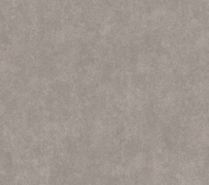 Akustiline PVC, IVC, Logitex Ultimate 55, Cosmos T91 pruun