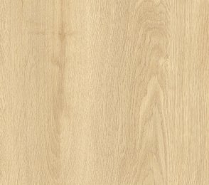 Akustiline PVC, IVC Silento Elias T32 pruun