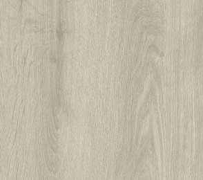 Akustiline PVC, IVC, Logitex Ultimate 55, Elias T93 hall