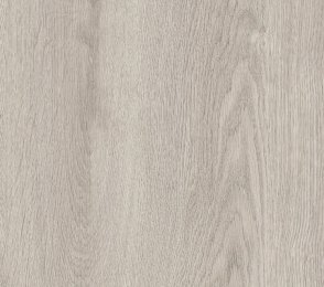 Akustiline PVC, IVC Silento Elias T94 hall