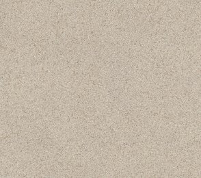 Akustiline PVC, IVC, Logitex Ultimate 55, Gravel T36 beeź