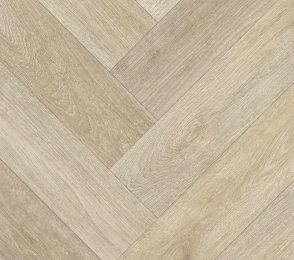 Akustiline PVC, IVC, Logitex Ultimate 55, Patagonia T34 pruun