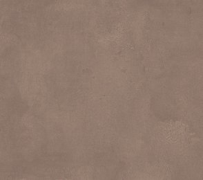 Akustiline PVC, IVC, Logitex Ultimate 55, Sting T15 pruun