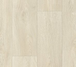 Akustiline PVC, IVC Silento Stockholm T37 pruun/hall