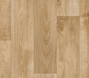 Акустический ПВХ TAVEL T50